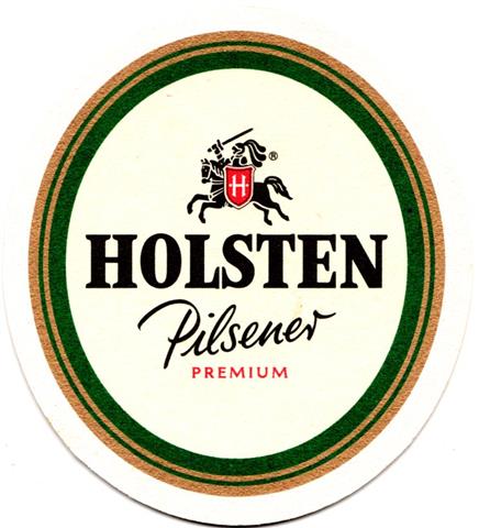 hamburg hh-hh holsten pilsener 1-3a (oval205-pilsener premium)